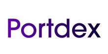 Portdex- CBDC|Tokenised Assets| Blockchain Technology